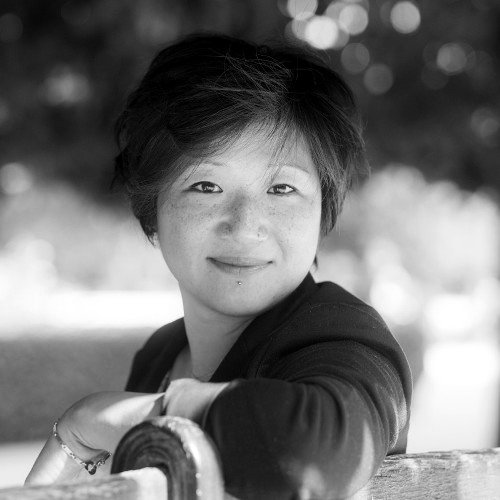 Céline ALLAIS