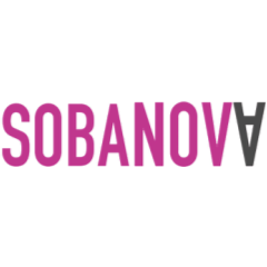 Sobanova
