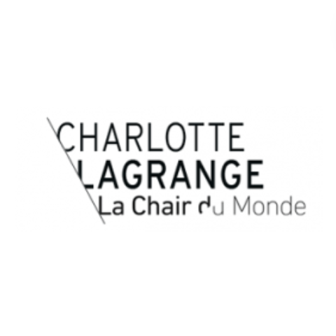 Charlotte Lagrange - Cie La Chair du Monde