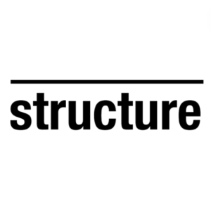 Structure Production