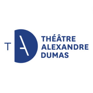 Théâtre Alexandre Dumas