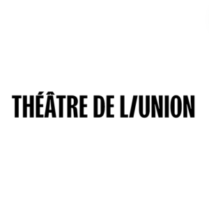 Théâtre de l'Union