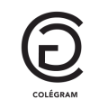 Compagnie Colégram