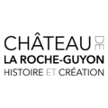 EPCC Château de La Roche-Guyon
