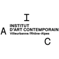 IAC Institut Art Contemporain de Villeurbanne