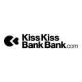 Kiss Kiss Bank Bank